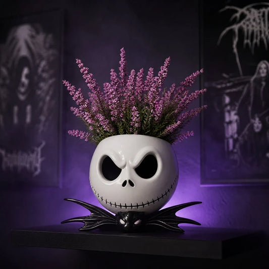 Jack