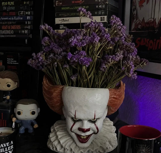 Pennywise